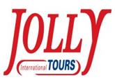 Jolly Tur