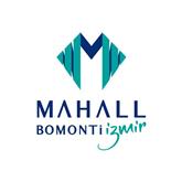 Mahal Bomonti