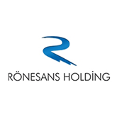 Rönesans Holding