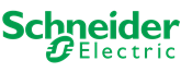 Schneider Electric