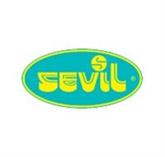 Sevil