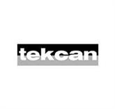 Tekcan