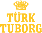 Türk Tuborg