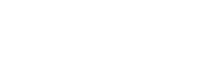 Flex Catering