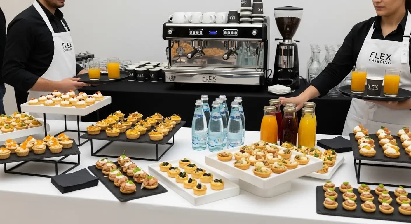 How to Organize a Store Opening Event? Average Prices for 2026