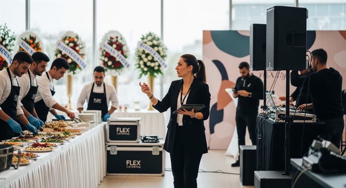 How to Organize a Store Opening Event? Average Prices for 2026