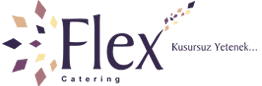 Flex Catering