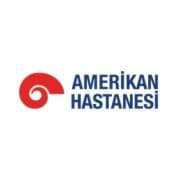 Amerikan Hastanesi