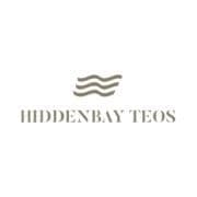 HIDDENBAY TEOS