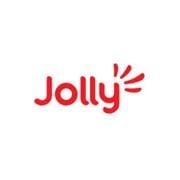 Jolly
