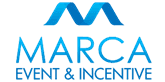 Marca Event & Incentive