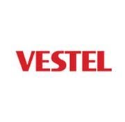Vestel