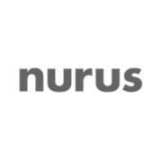 Nurus
