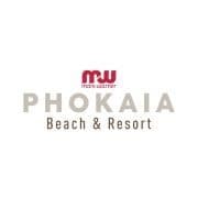 Phokaia