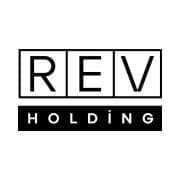 REV Holding