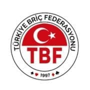Türkiye Briç Federasyonu