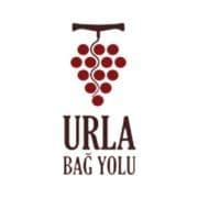 Urla Bağ Yolu