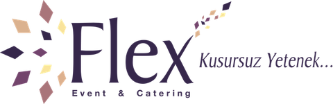 Flex Catering