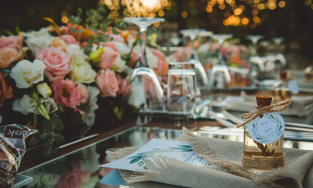 İzmir Düğün Catering Fiyatları 2026