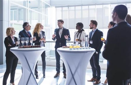 Çalışan Motivasyonu İçin Neler Yapılabilir?