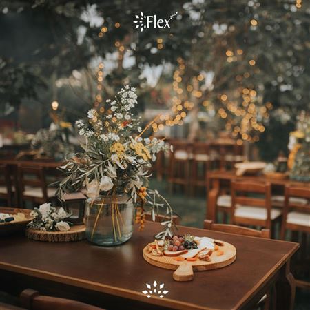 İzmir Catering : Lezzet ve Profesyonellik