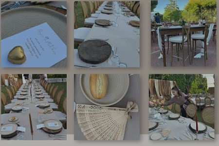 İzmir Doğum Günü Mekanları