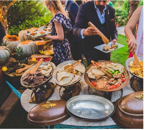 Müşteri Odaklı Yaklaşım