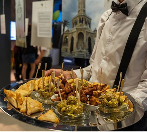 Profesyonel ve Deneyimli Ekip