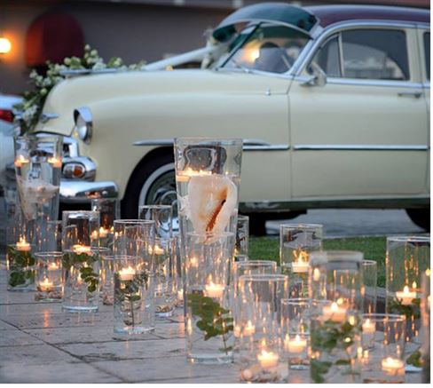 Yenilikçi ve Özgün Çözümler