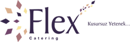 Flex Catering