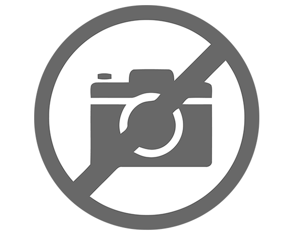 Gizlilik Politikası